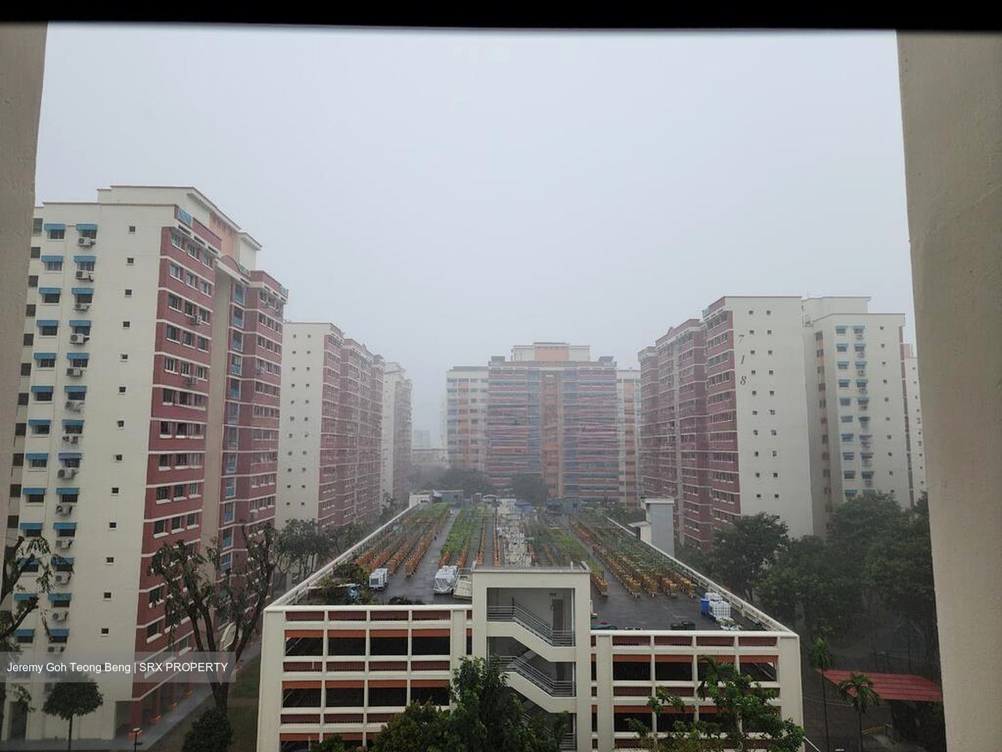 Blk 735 Tampines Street 72 (Tampines), HDB 5 Rooms #500330891